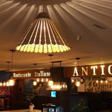 Antico