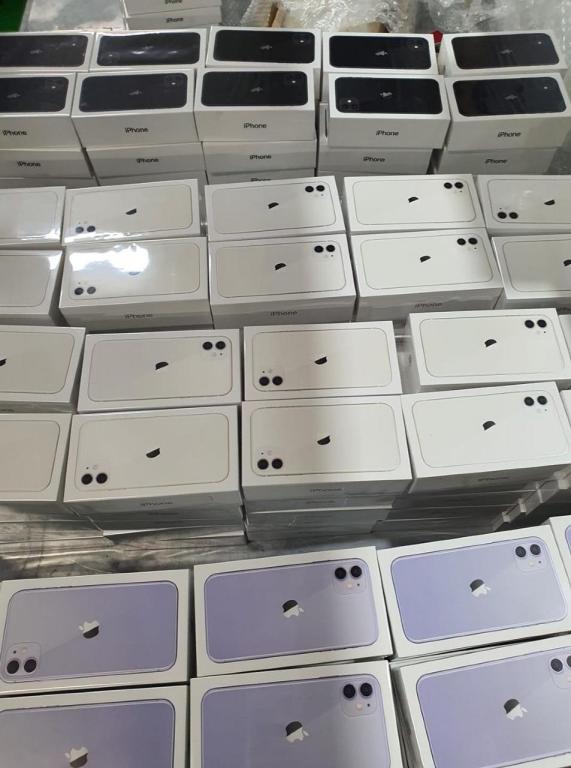 סלו פיקס סלו פיקס