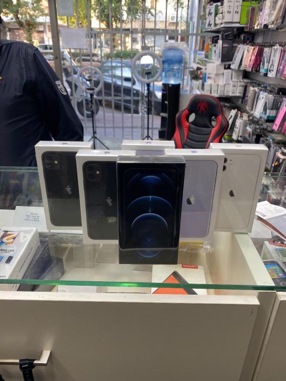 סלו פיקס סלו פיקס