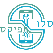 סלו פיקס