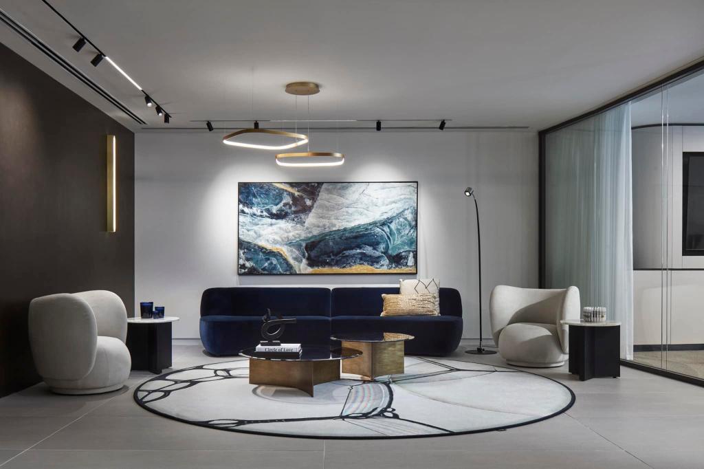 מיטל סלומון מיטל סלומון