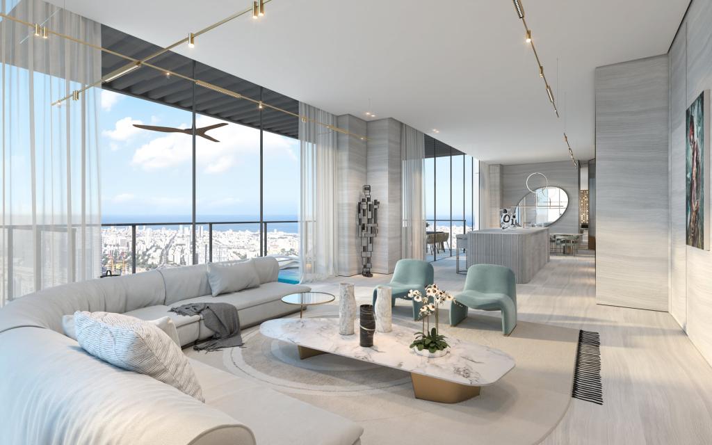 מיטל סלומון מיטל סלומון