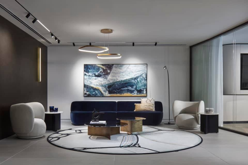 מיטל סלומון מיטל סלומון