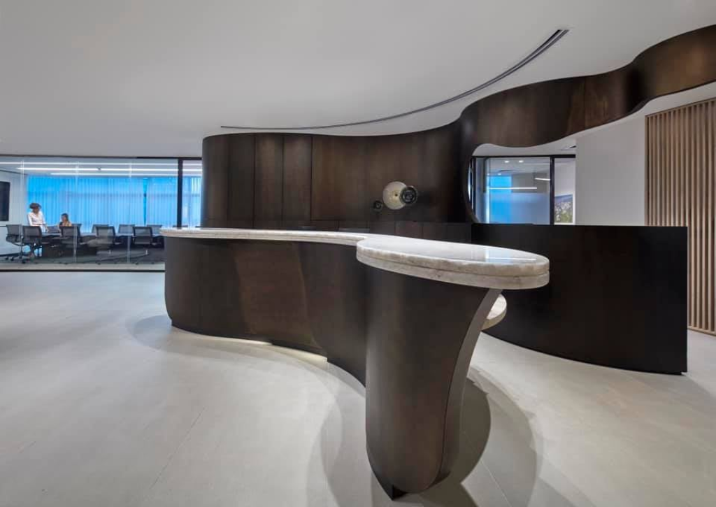 מיטל סלומון מיטל סלומון