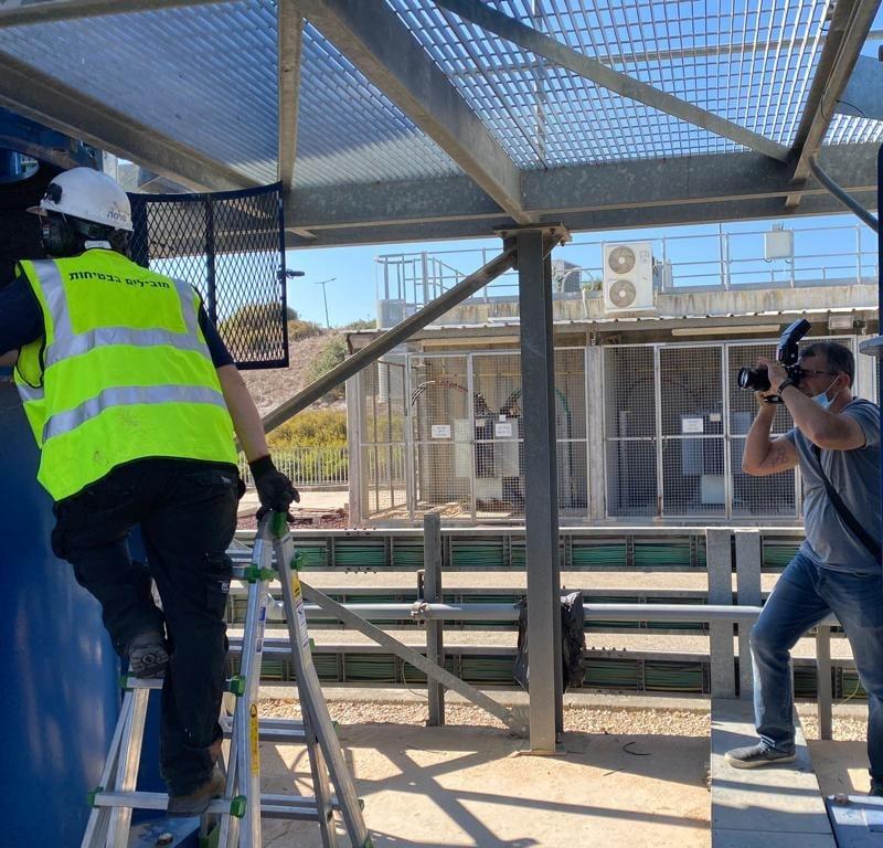 ה.ב פתרונות הדרכה ה.ב פתרונות הדרכה