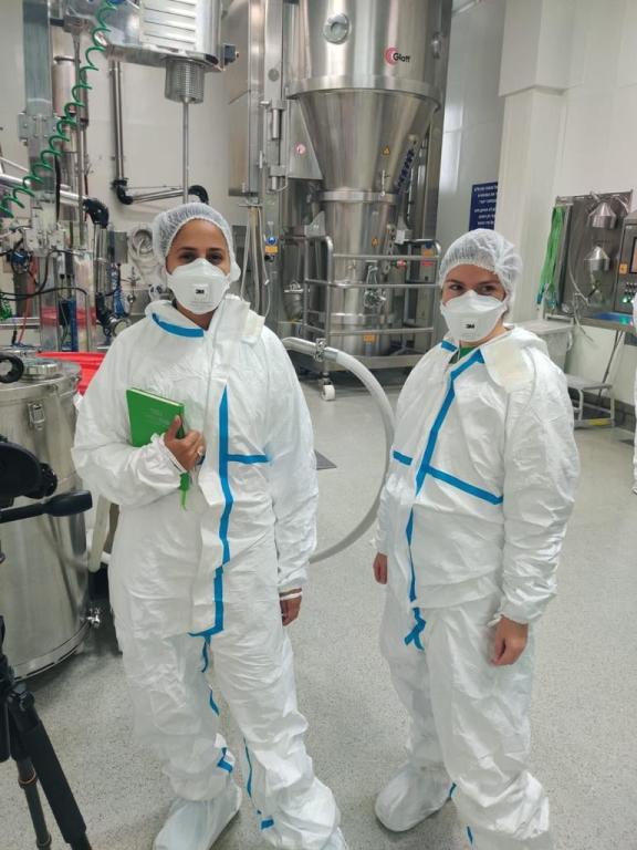 ה.ב פתרונות הדרכה ה.ב פתרונות הדרכה