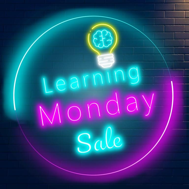 ה.ב פתרונות הדרכה ה.ב פתרונות הדרכה