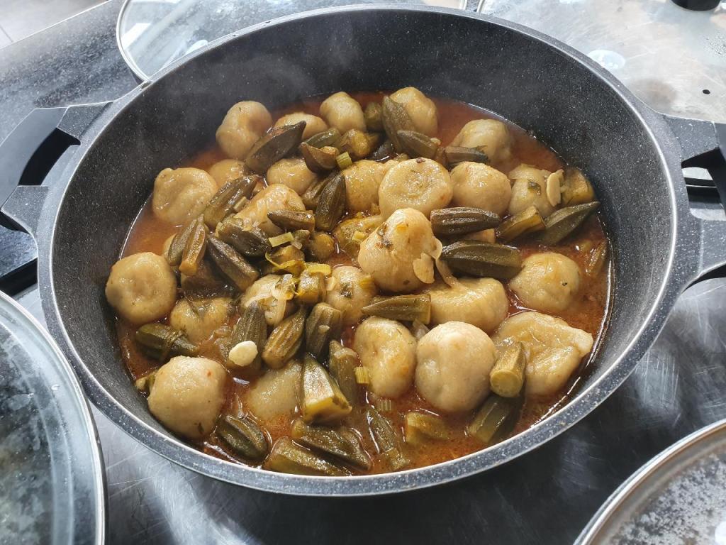 המקום של שימי המקום של שימי