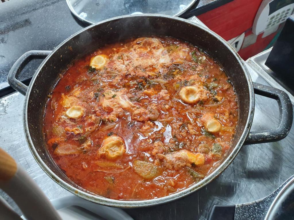 המקום של שימי המקום של שימי