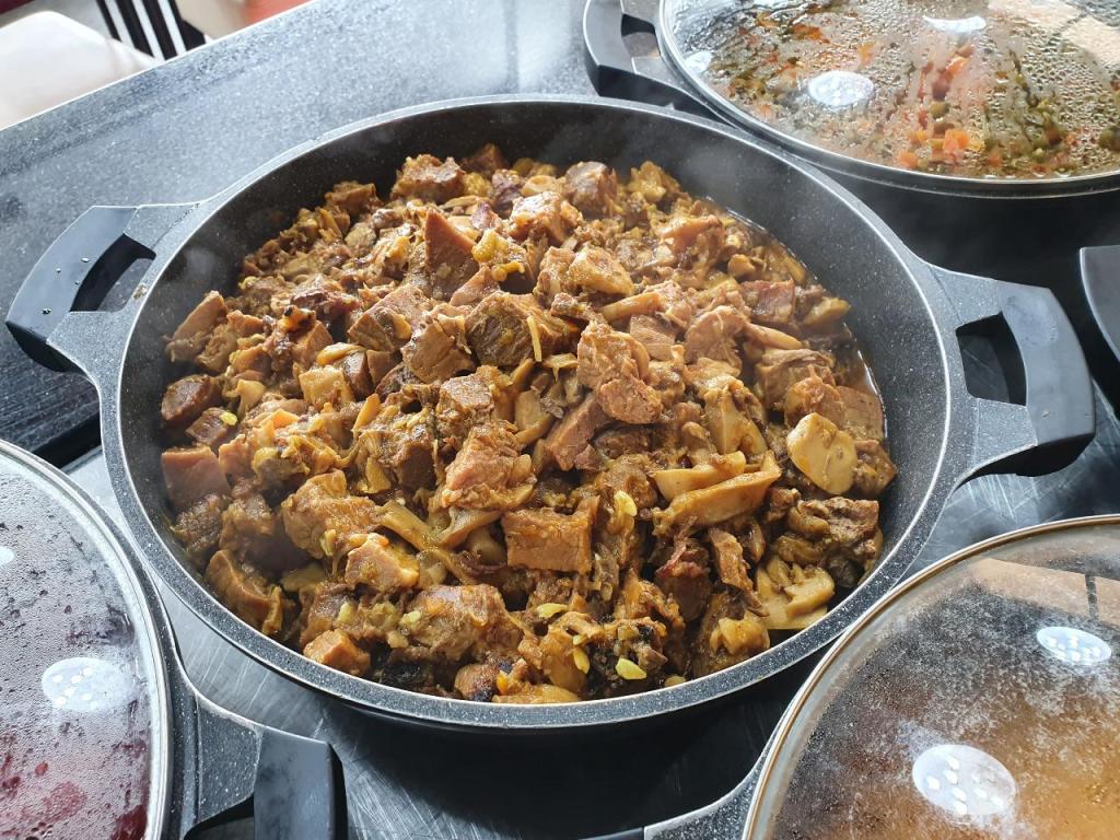 המקום של שימי המקום של שימי