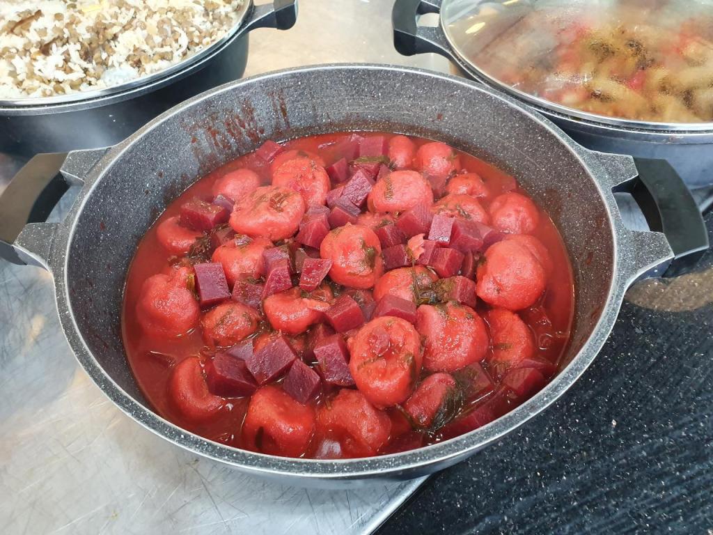 המקום של שימי המקום של שימי