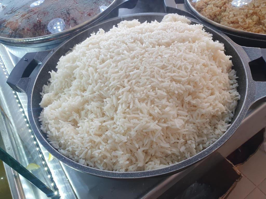 המקום של שימי המקום של שימי