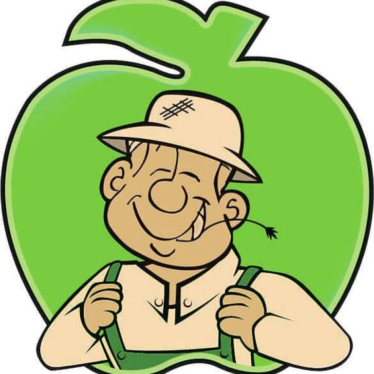 הירקות של הרצל הירקות של הרצל