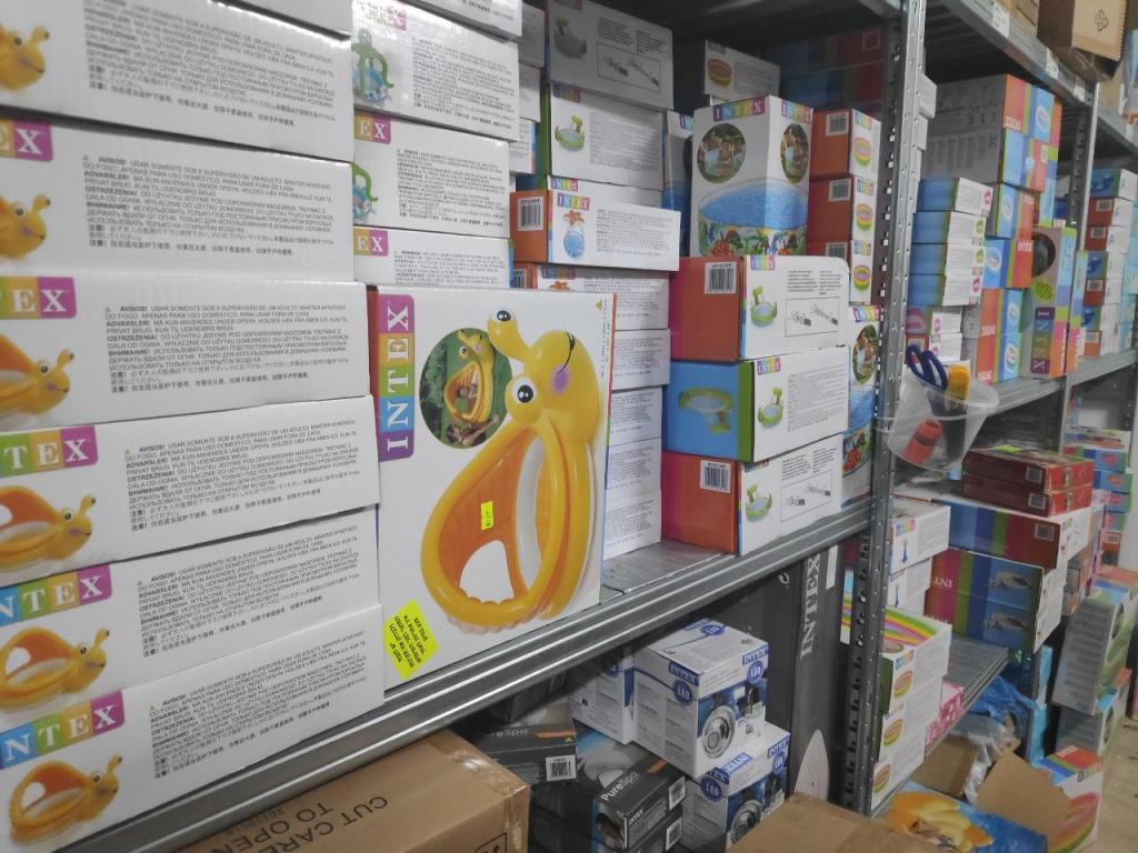 מרכז שירות אינטקס מרכז שירות אינטקס