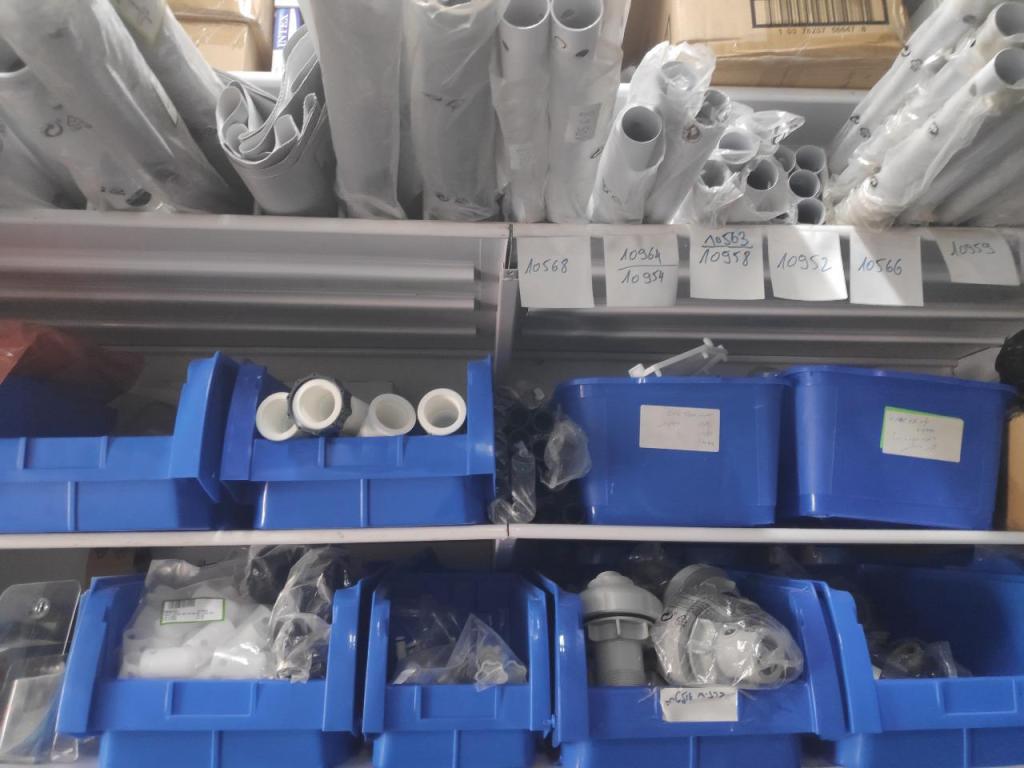 מרכז שירות אינטקס מרכז שירות אינטקס