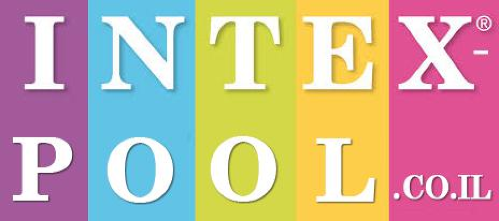 מרכז שירות אינטקס מרכז שירות אינטקס