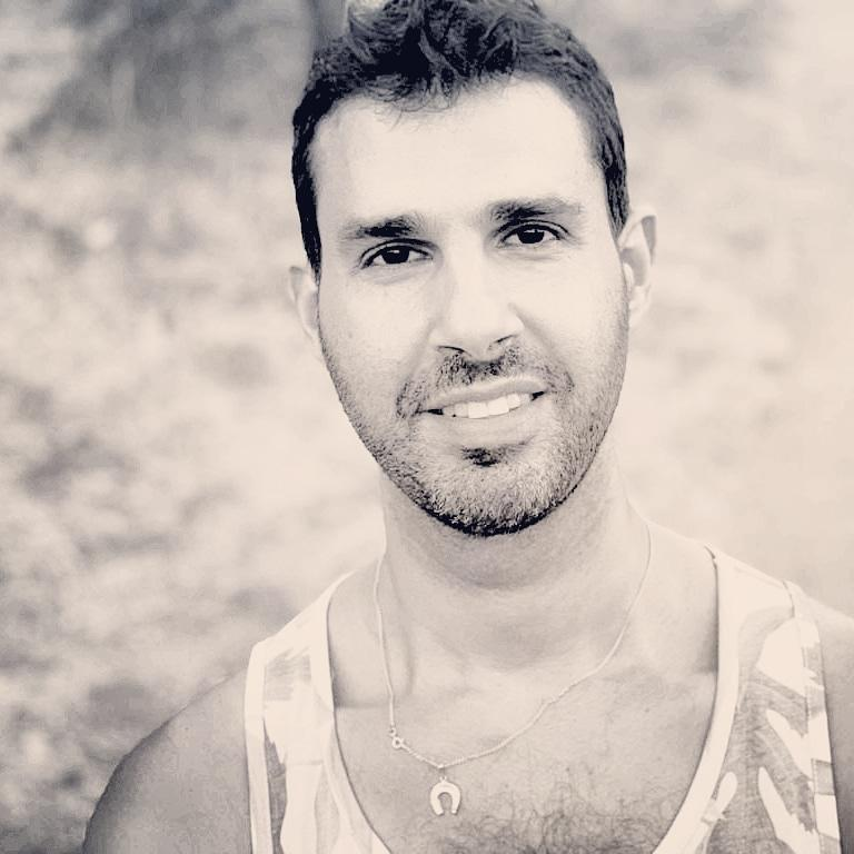 תומר זפרני תומר זפרני