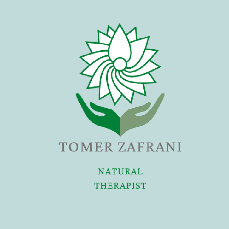 תומר זפרני תומר זפרני