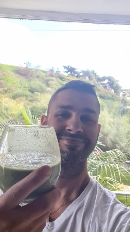 תומר זפרני תומר זפרני