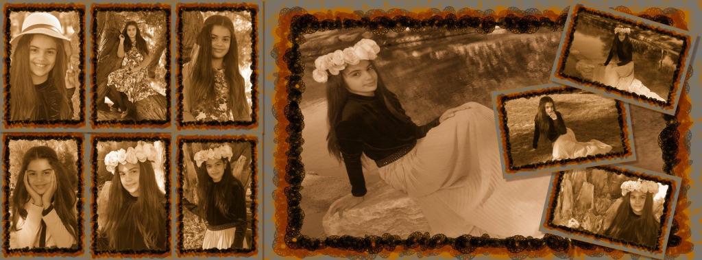 פיקסל פיקסל