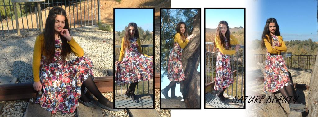 פיקסל פיקסל