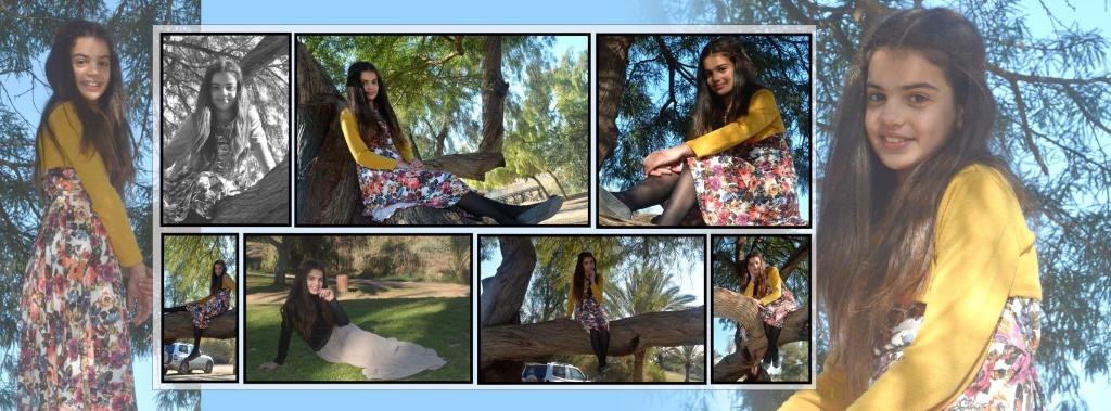 פיקסל פיקסל