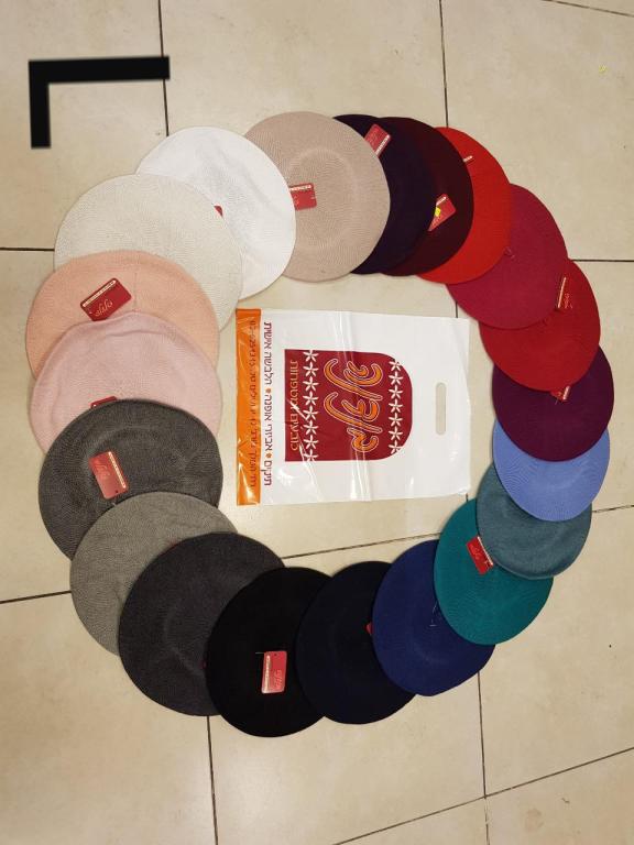 בנדנה כובעים ומטפחות בנדנה כובעים ומטפחות