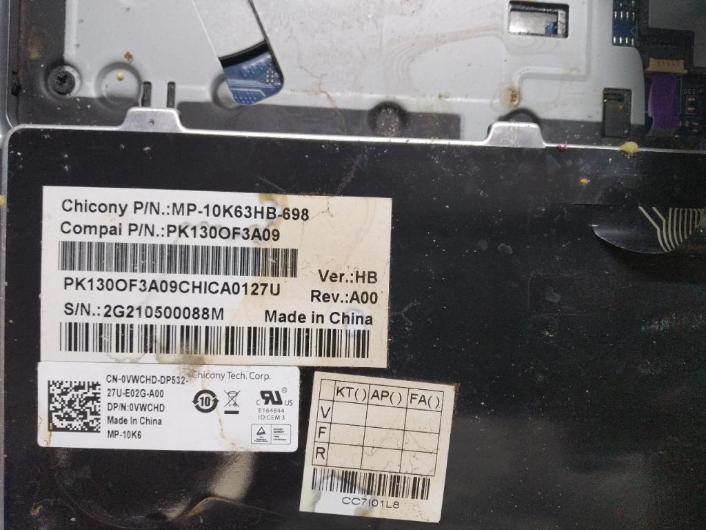 Tablets Pc Tablets Pc