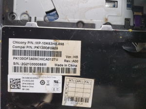Tablets Pc