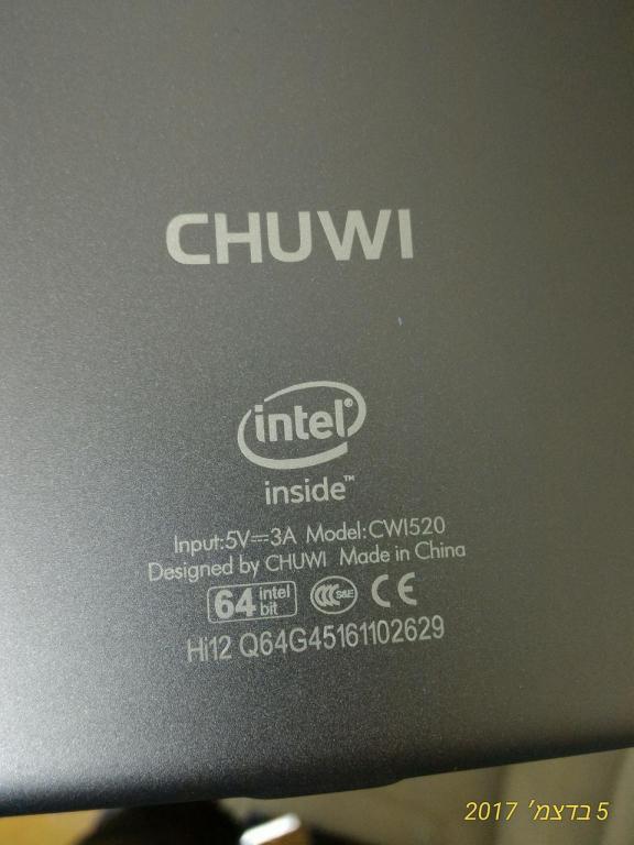 Tablets Pc Tablets Pc