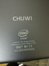 Tablets Pc