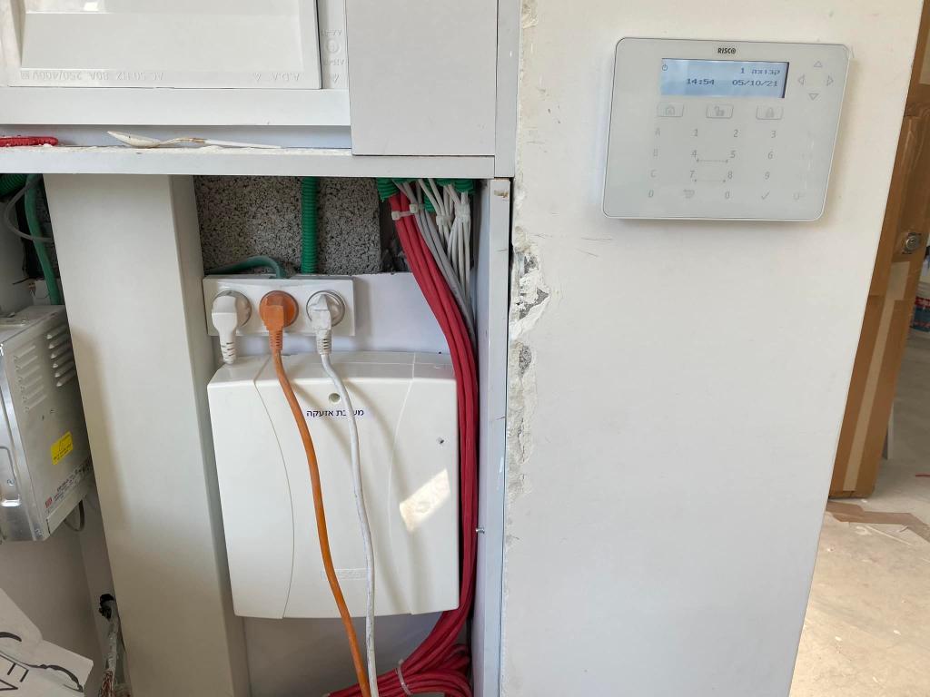 עידן מערכות עידן מערכות