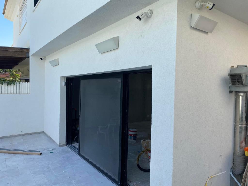 עידן מערכות עידן מערכות