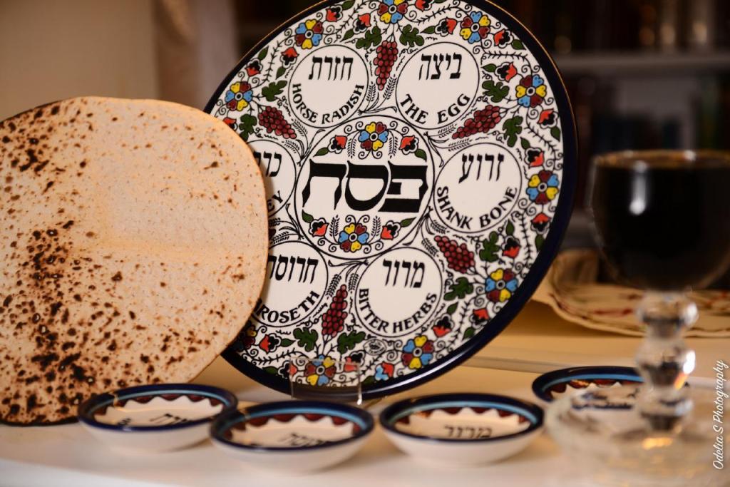 תפארתא יודאיקה תפארתא יודאיקה