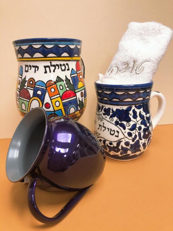 תפארתא יודאיקה תפארתא יודאיקה