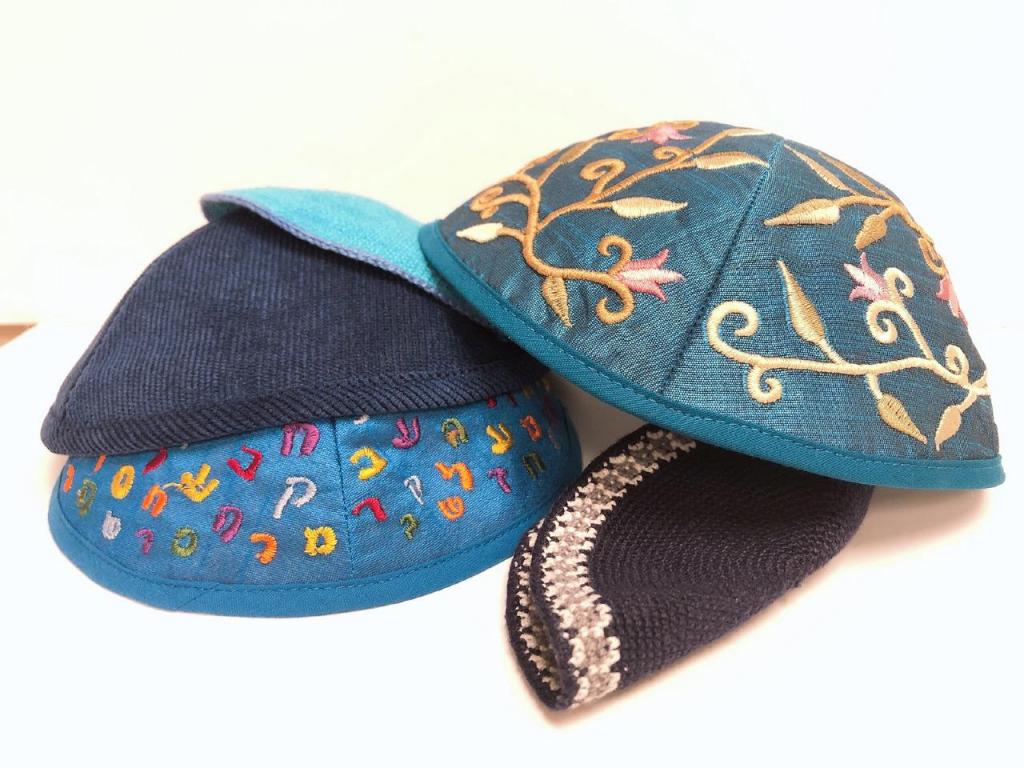 תפארתא יודאיקה תפארתא יודאיקה