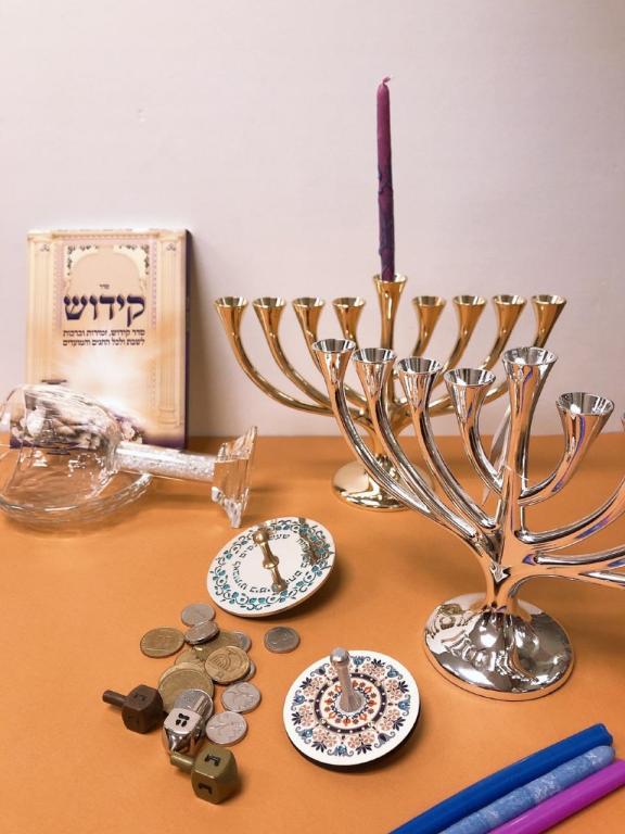 תפארתא יודאיקה תפארתא יודאיקה