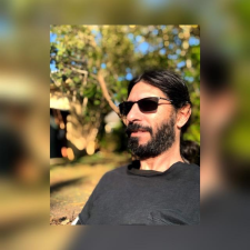 זאביק סטולרו