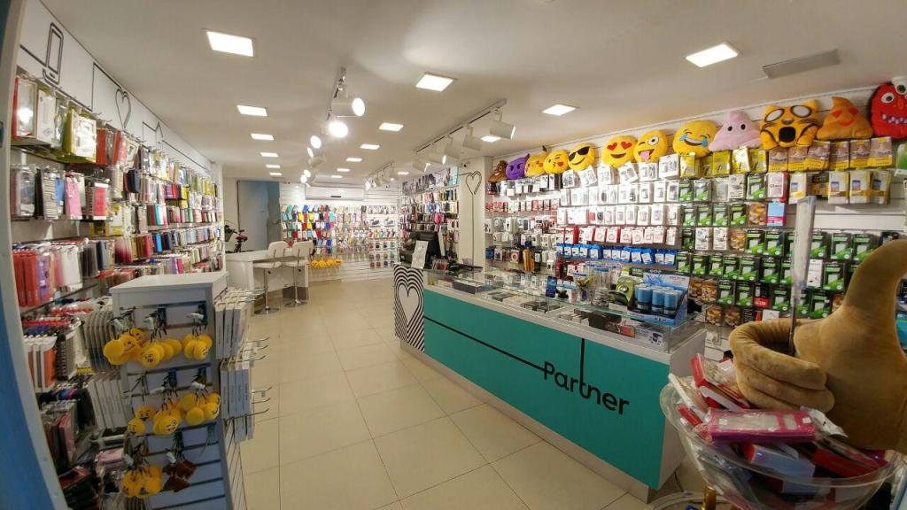 פרטנר ככר ציון פרטנר ככר ציון