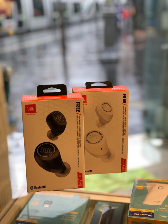 פרטנר ככר ציון פרטנר ככר ציון