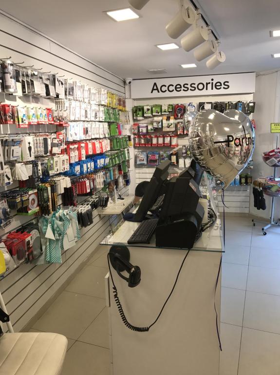 פרטנר ככר ציון פרטנר ככר ציון