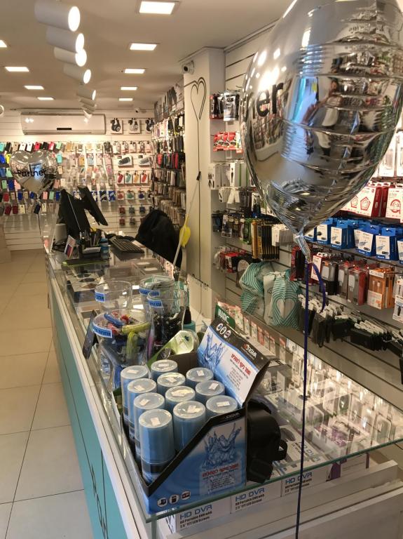 פרטנר ככר ציון פרטנר ככר ציון