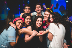 ג'סיקה