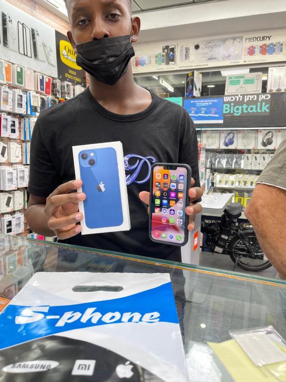 אס פון אס פון