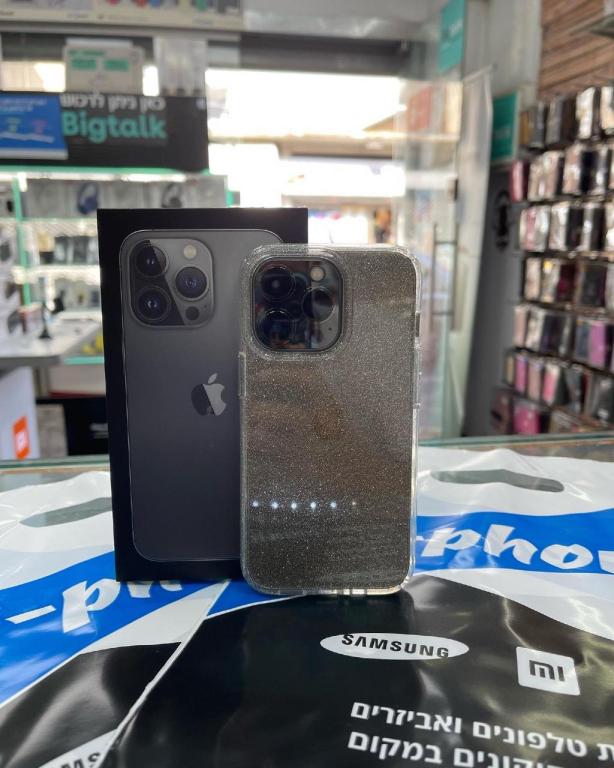 אס פון אס פון