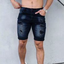 האוס מן HOUSE MEN