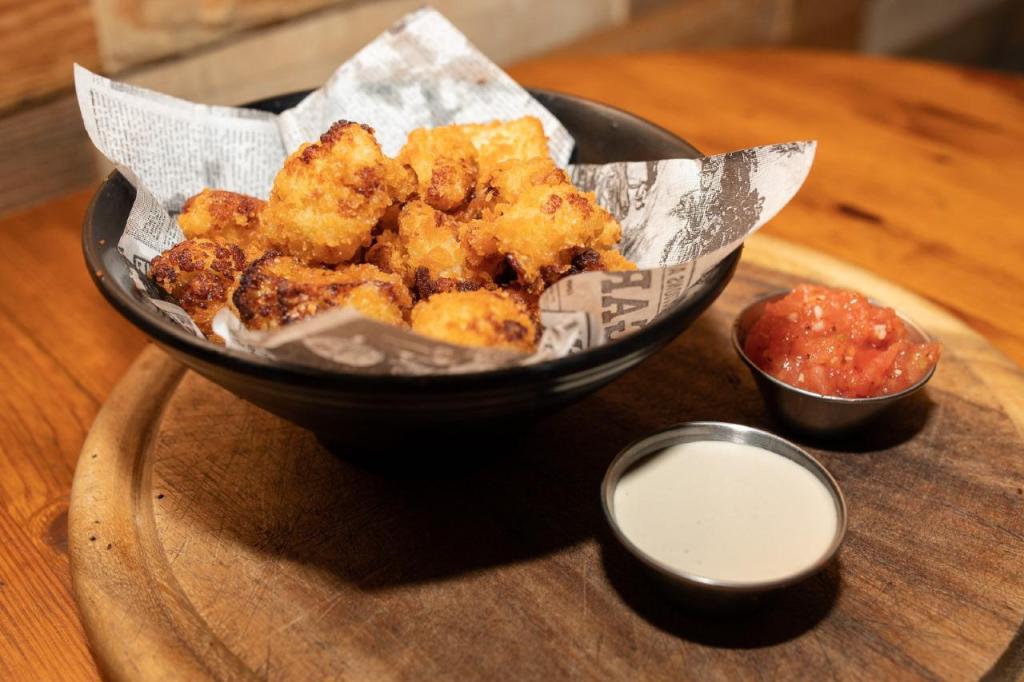 השכונתי בית זרע השכונתי בית זרע