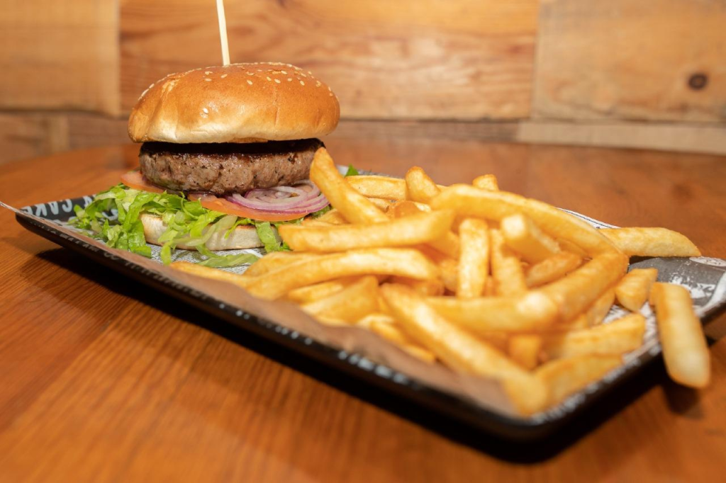 השכונתי בית זרע השכונתי בית זרע