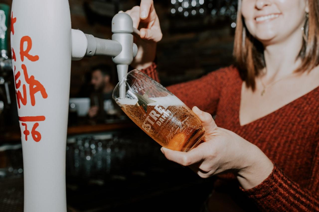 השכונתי בית זרע השכונתי בית זרע