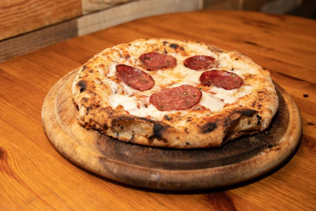 השכונתי בית זרע השכונתי בית זרע